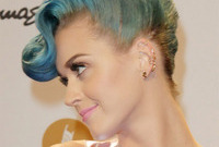 Reasons-not-to-color-your-hair-blue-side